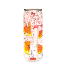 Fresh - Karpuz