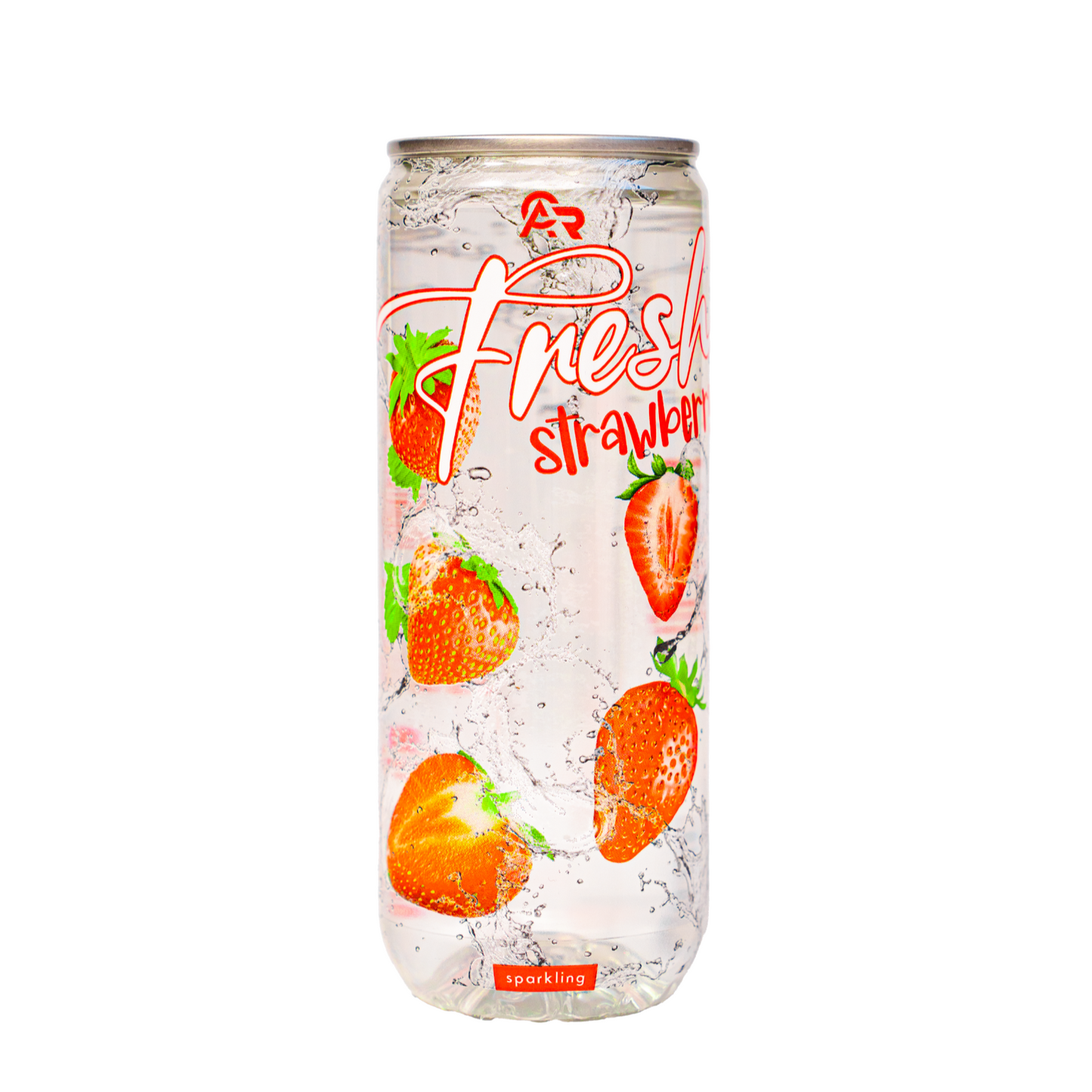 Fresh - Çilek