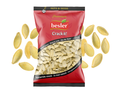 Besler Premium Nevşehir Pumpkin Seeds – Double Roasted 200 g