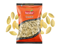 Besler Premium Ürgüp Jumbo Pumpkin Seeds – Double Roasted 200 g