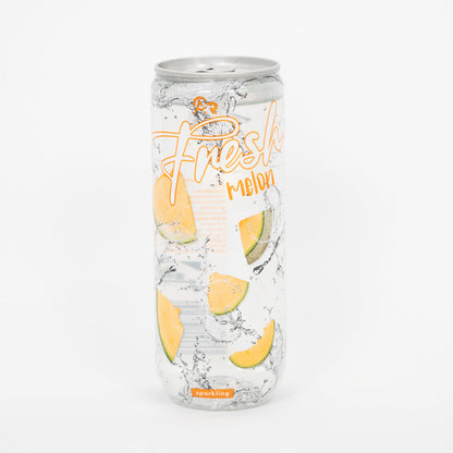 Fresh - Kavun 3'lü Paket