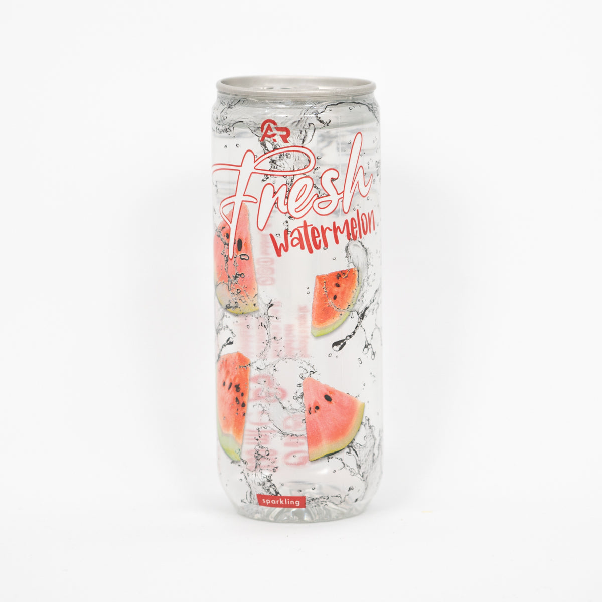 Fresh - Karpuz 3'lü Paket