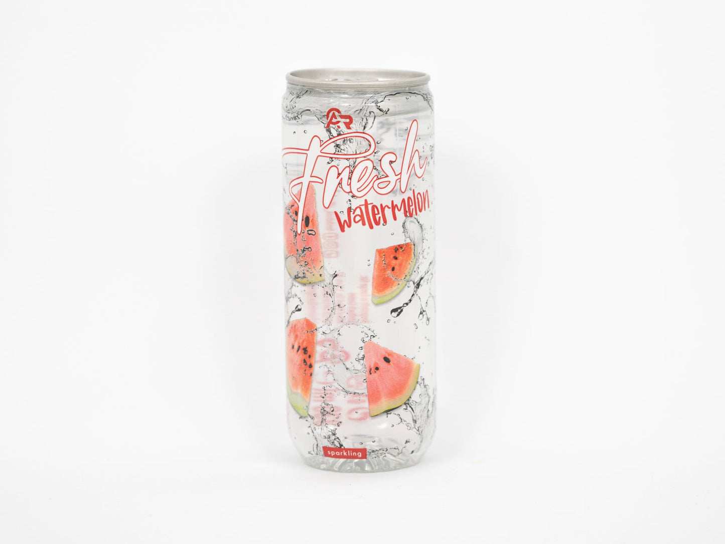 Fresh - Karpuz 24'er