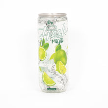 Fresh - Mojito 3'lü paket