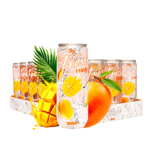 Fresh - Mango 12'li paket