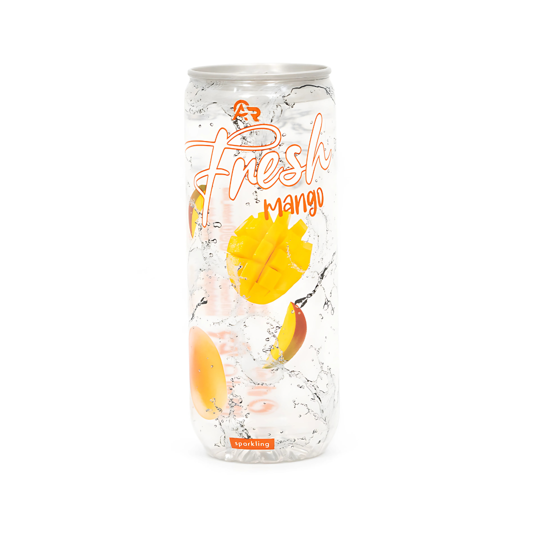 Fresh - Mango 6'lı paket