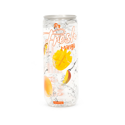 Fresh - Mango 12'li paket