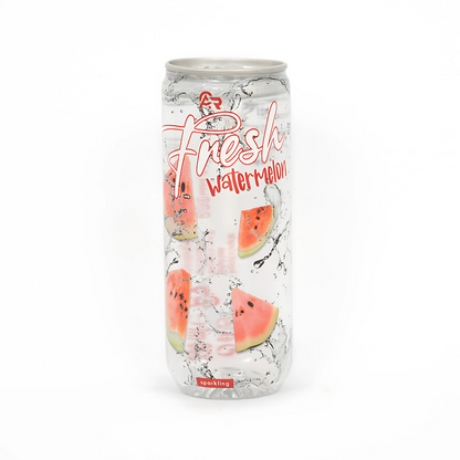 Fresh - Karpuz 12'li Paket
