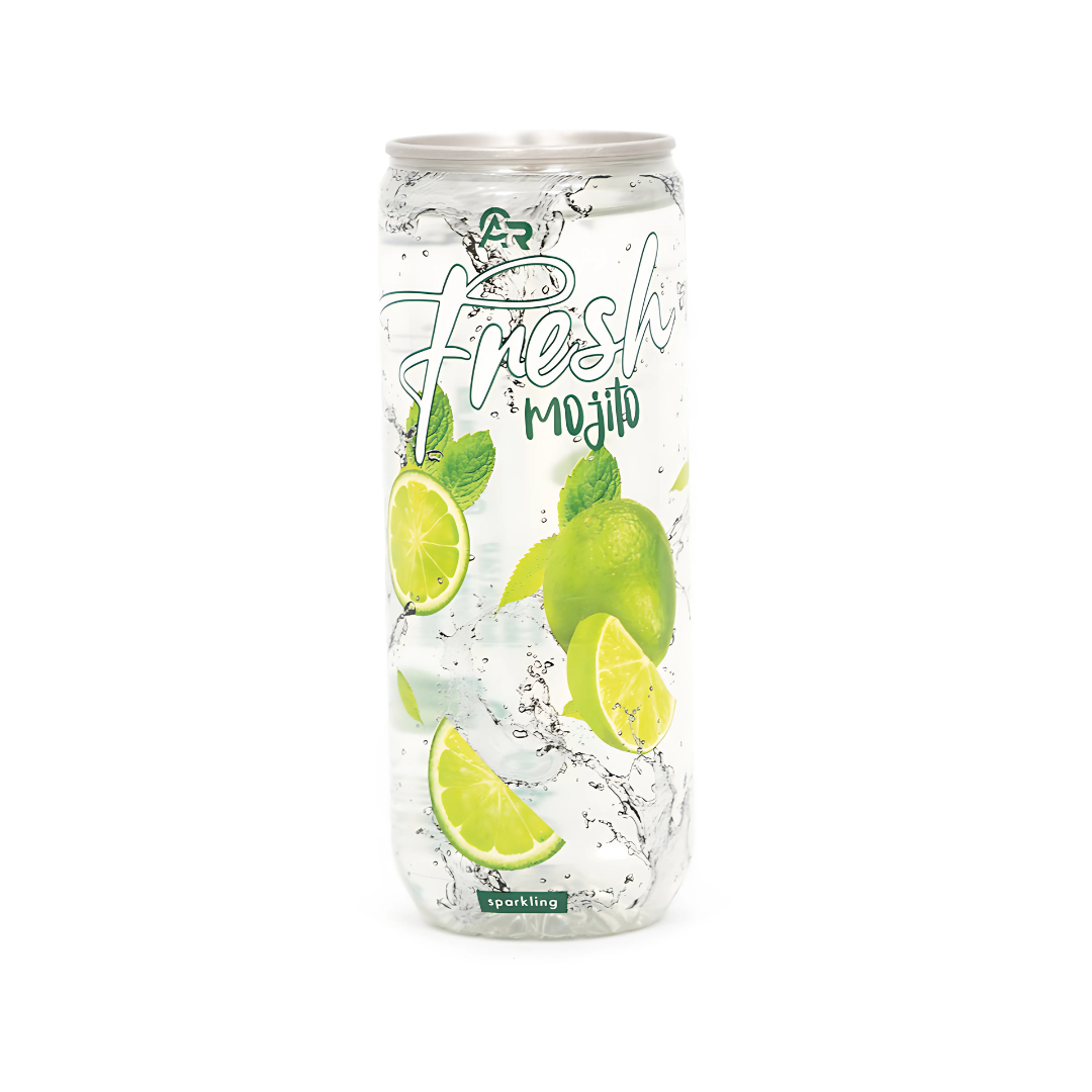 Fresh - Mojito 6'lı paket