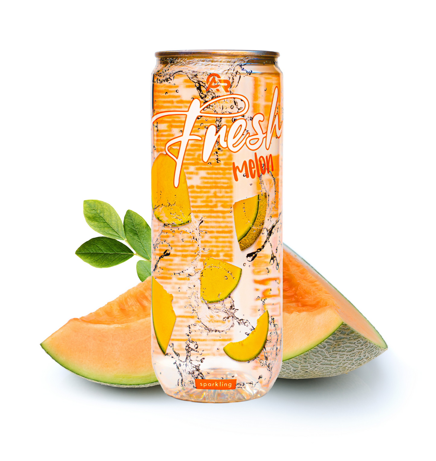 Fresh - Kavun 3'lü Paket