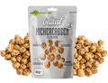 Mr. Cloud Chickpeas – Double Roasted (85g)