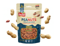 Besler Premium Peanuts 200 g – Roasted &amp; Salted