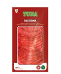 Tuna Pastırması 100 g