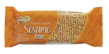 Sesam Bar 40g