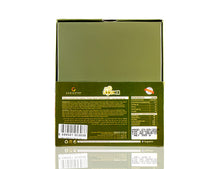 Frucht Kuş Lokum 350 g