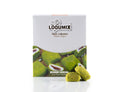 Pistachio Bohça Lokum 350 g