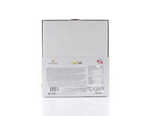 Pistazien Bohça Lokum 350 g