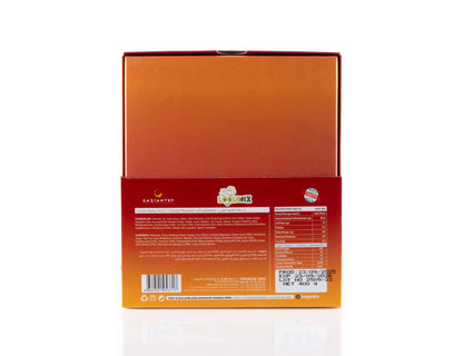 Pistazien Muska Lokum 400 g