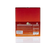 Pistazien Parmak Lokum Granatapfel 350 g