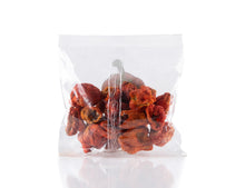 Getrocknete Paprika für Traditionelle Köy Dolması (20 Stück)