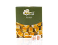 Turkish Delight Natural 450 g