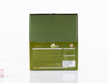 Lokum mit Rose 450 g