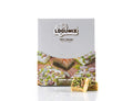 Katmer Lokum with Baklava 350 g