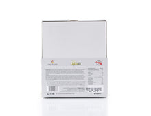 Katmer Lokum mit Baklava 350 g