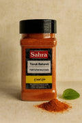 Sahra Tavuk Baharatı 250 gr