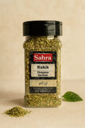 Sahra Kekik 130 g
