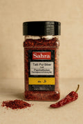 Sahra Paprika Edelsüß 150 g
