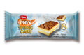 Mindy Max Sünger Kek Sütlü – Sütlü Sünger Kek (200 g, 8 adet)
