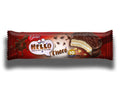 Everbis Hello Choco – Marshmallow Sandviç Kurabiye (200 g, 10 adet)