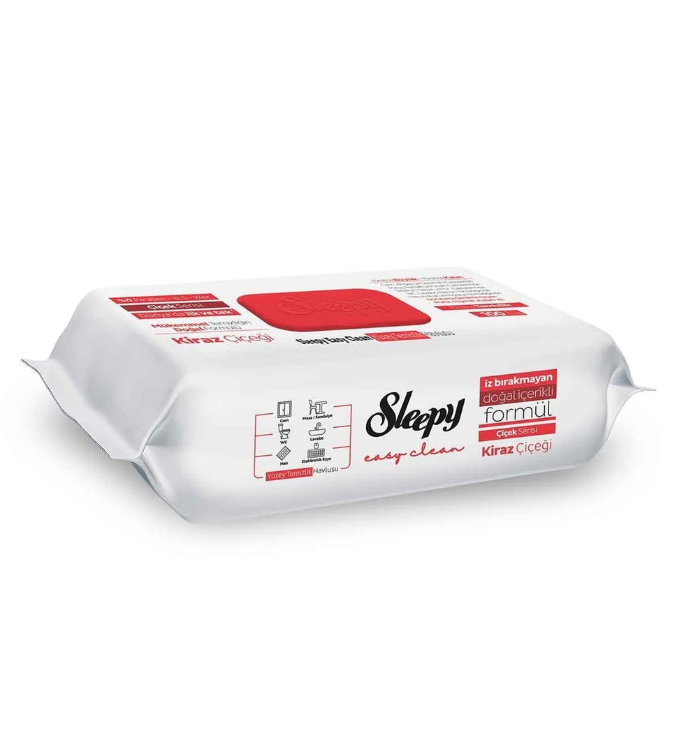 Single retail bag of dark, dried aubergine/eggplant (Patlıcan Kurusu) pieces, specifically labeled "Köy Dolması" (Village Style Stuffed) for traditional Turkish cooking.