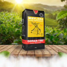 Mevlana Tee 1 kg